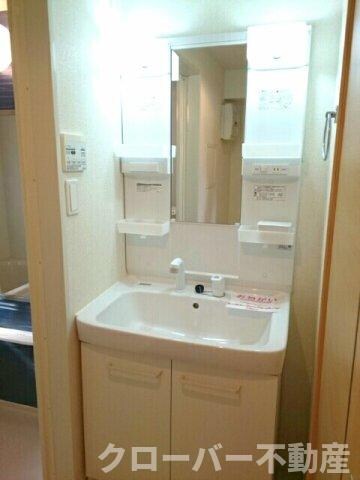 物件内観写真16　