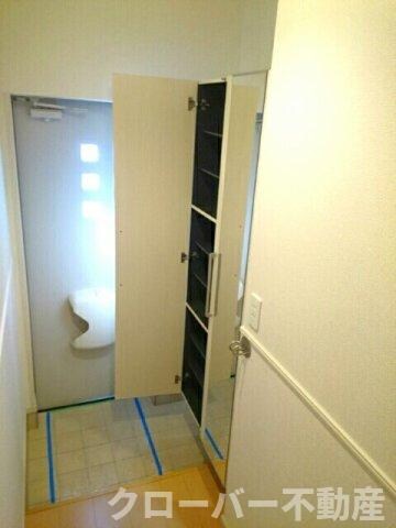 物件内観写真18　