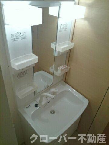 物件内観写真16　