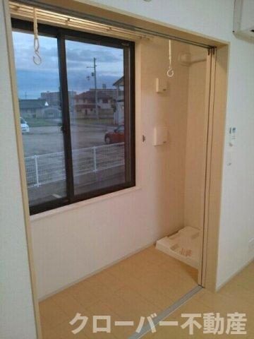 物件内観写真17　