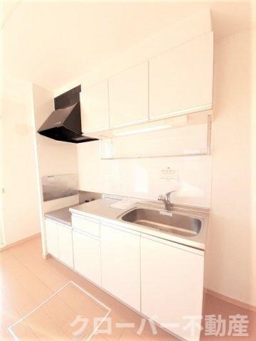 物件内観写真10　