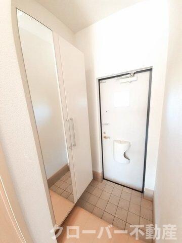 物件内観写真15　