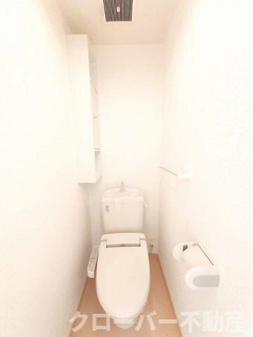 物件内観写真16　