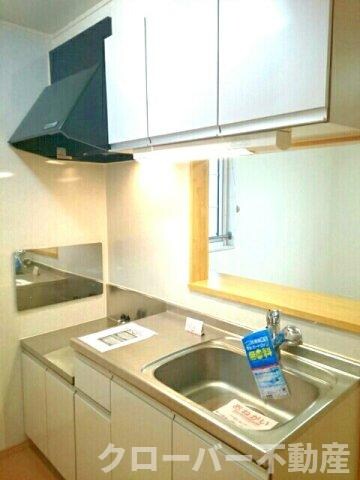 物件内観写真10　