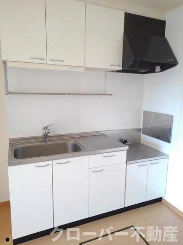 物件内観写真10　