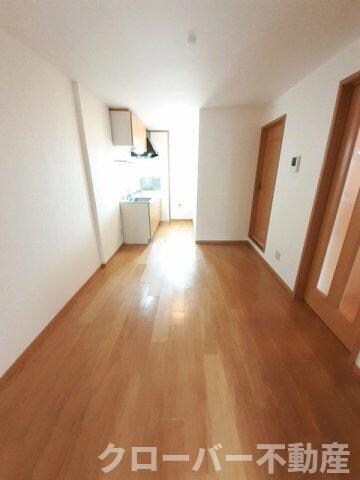 物件内観写真9　