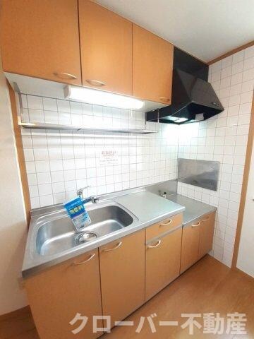 物件内観写真10　