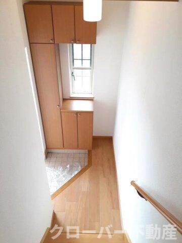 物件内観写真14　