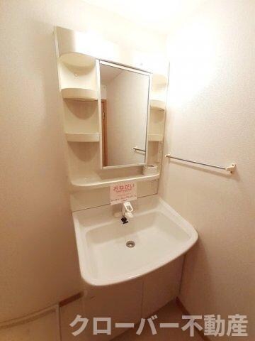 物件内観写真17　