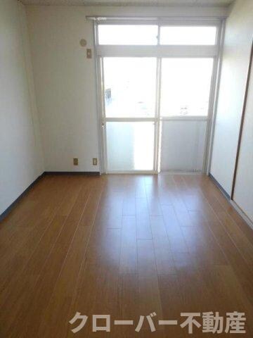 物件内観写真9　
