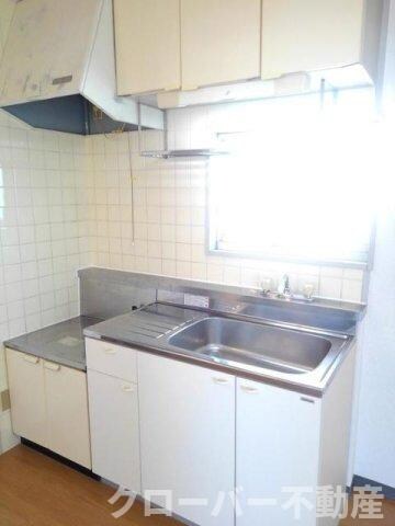 物件内観写真10　