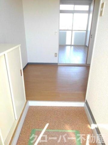 物件内観写真19　