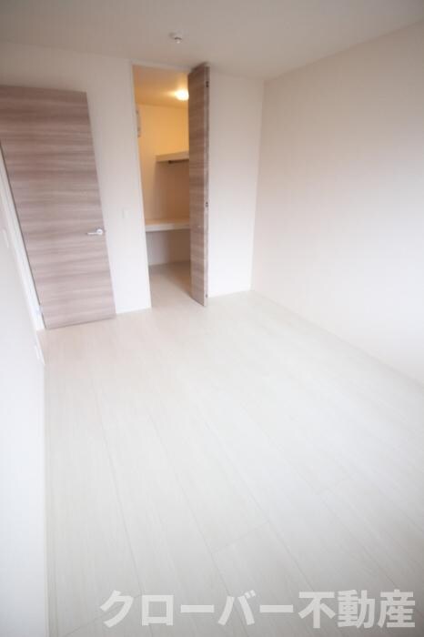 物件内観写真9　(その他部屋・スペース)