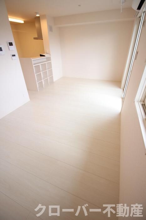 物件内観写真16　(その他)