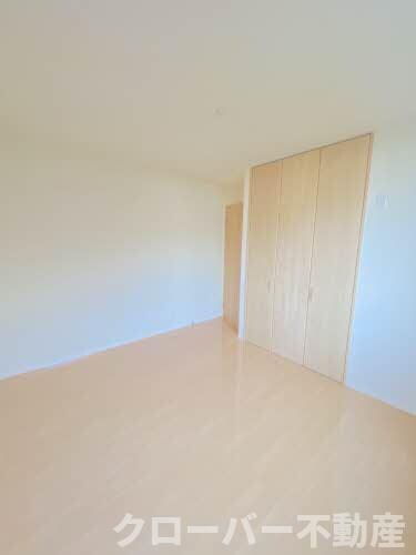 物件内観写真4　