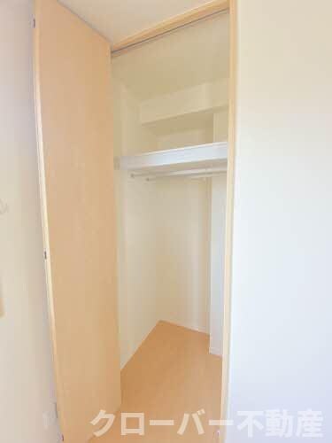 物件内観写真7　