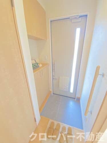 物件内観写真11　