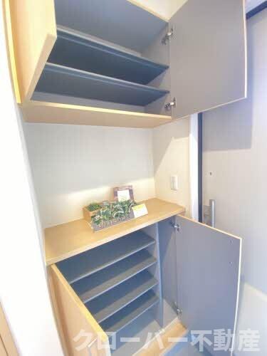 物件内観写真18　