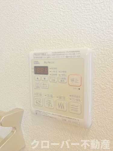 物件内観写真21　