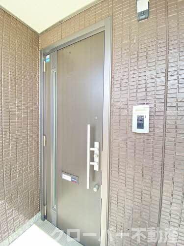 物件内観写真22　