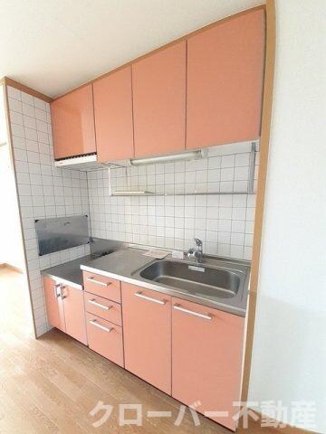 物件内観写真10　