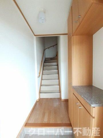 物件内観写真15　