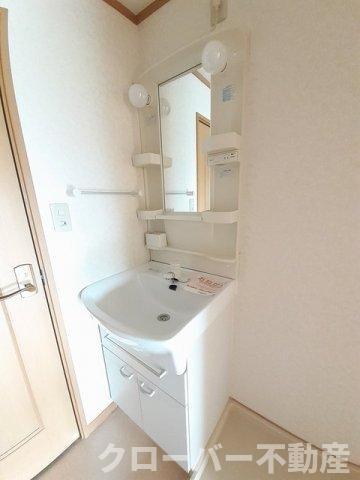 物件内観写真17　