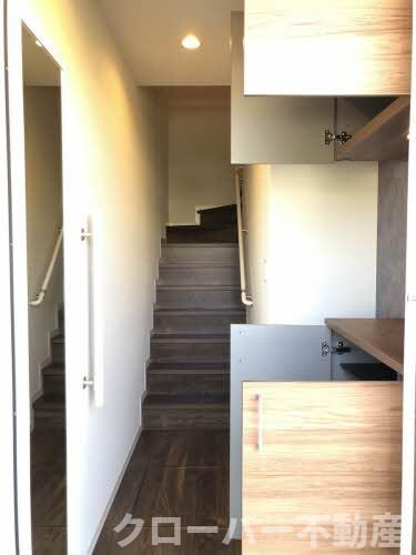 物件内観写真17　