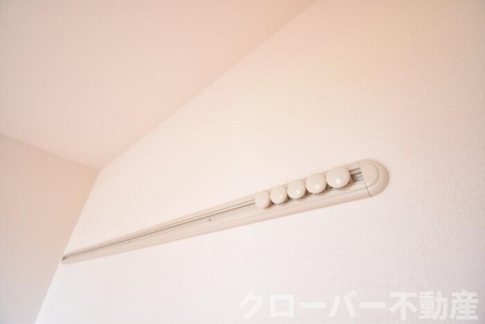 物件内観写真20　(その他設備)