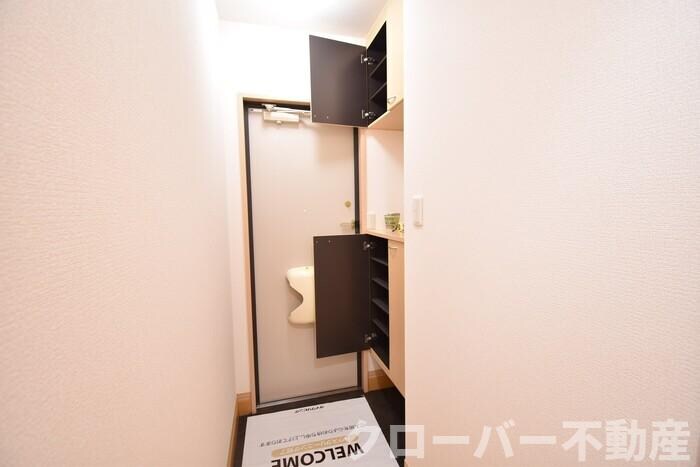 物件内観写真23　(その他)