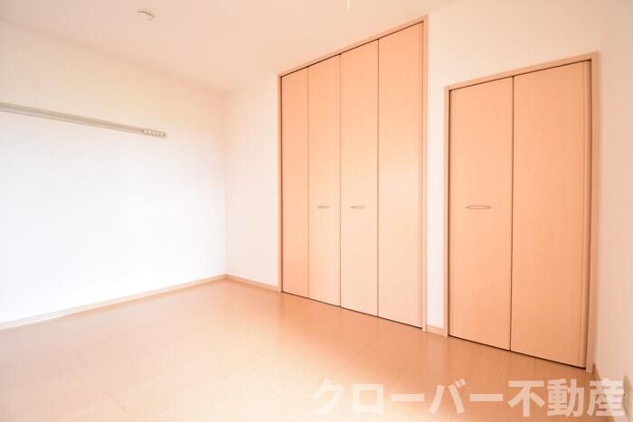 物件内観写真24　(その他)