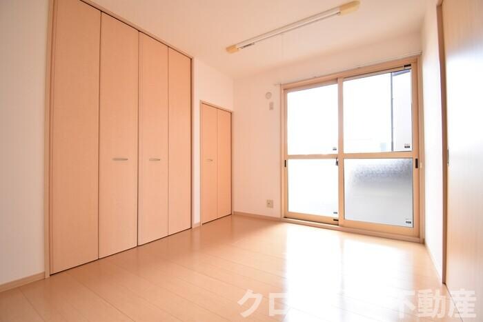 物件内観写真26　(その他)