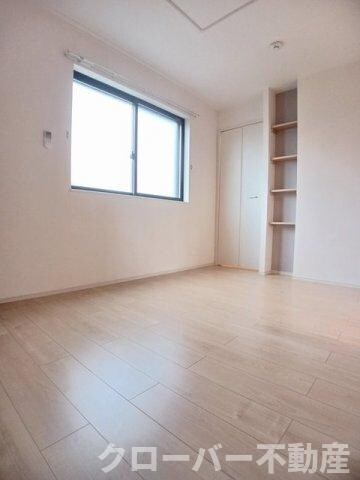 物件内観写真12　