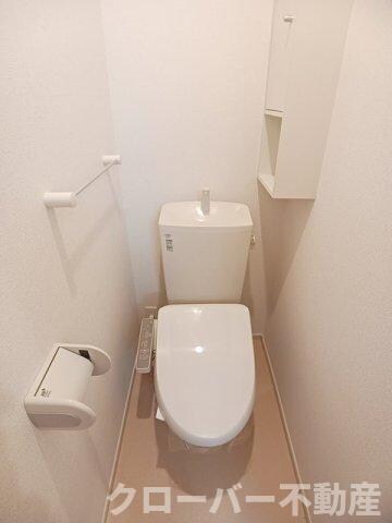 物件内観写真16　