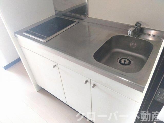 物件内観写真17　