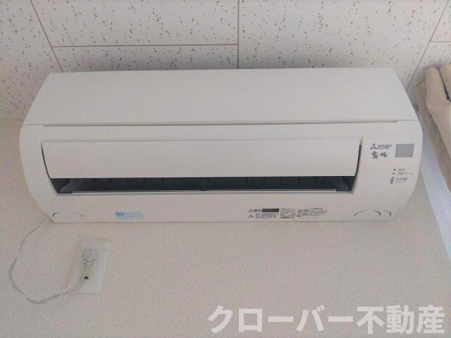 物件内観写真23　