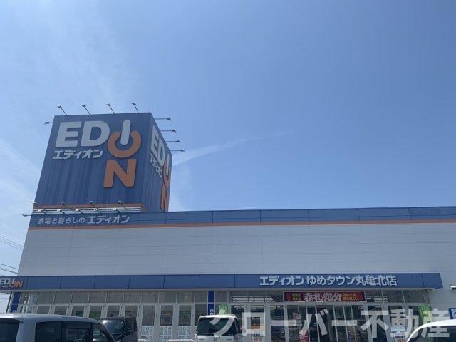 物件外観写真13　