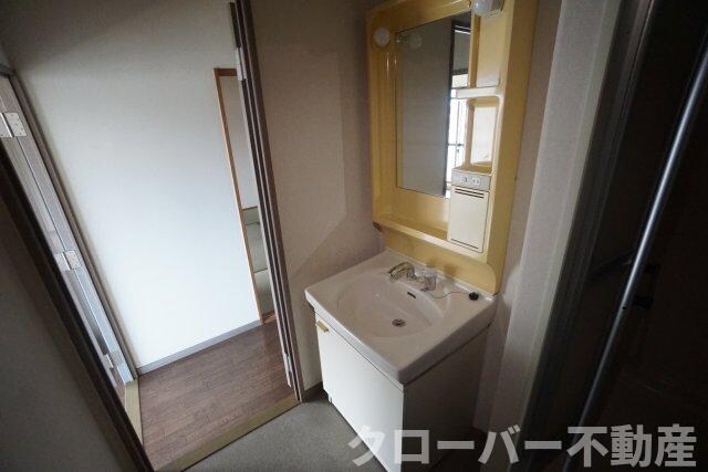 物件内観写真16　