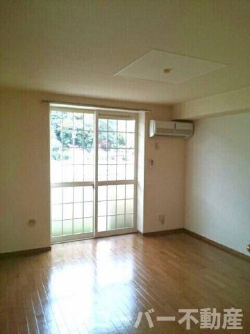 物件内観写真8　