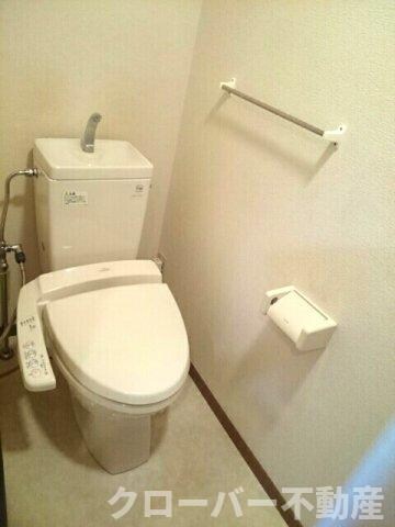 物件内観写真11　