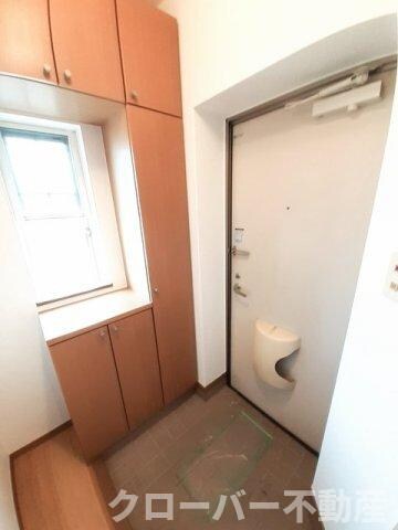 物件内観写真15　