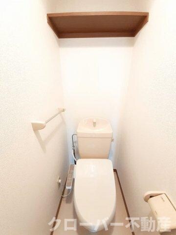 物件内観写真16　