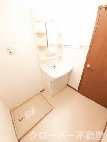 物件内観写真17　