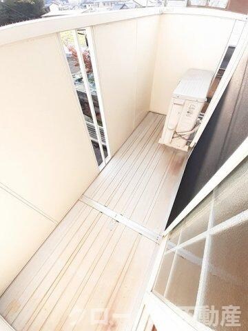 物件内観写真18　