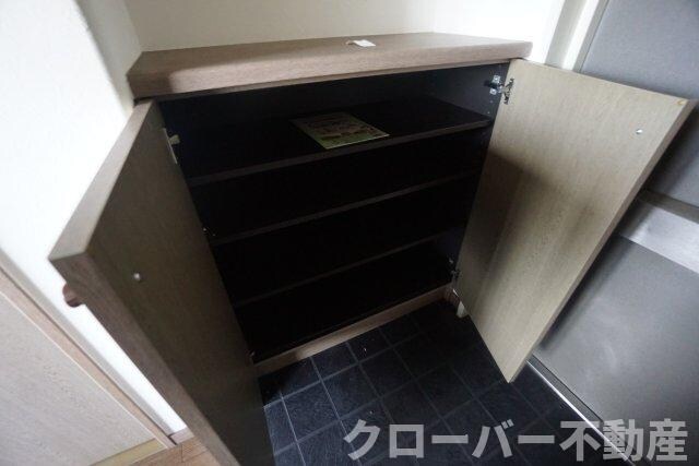 物件内観写真14　