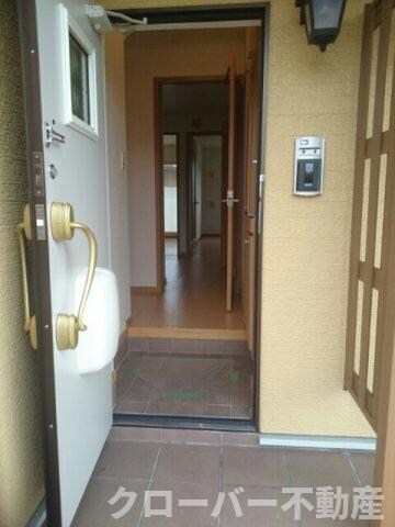 物件内観写真19　