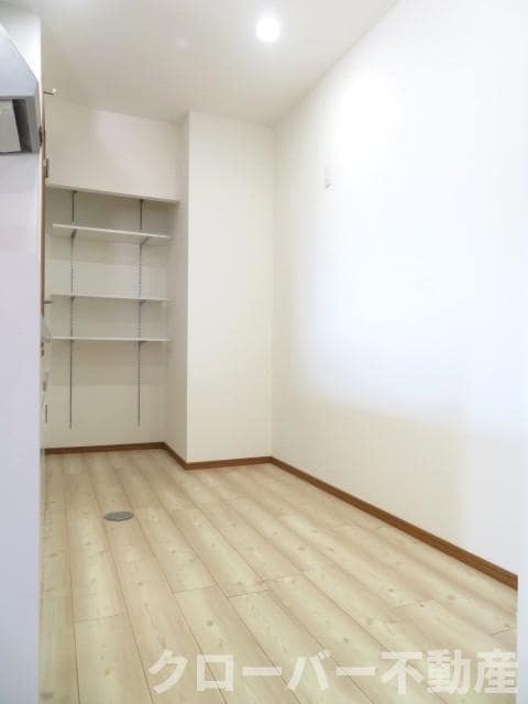 物件内観写真7　