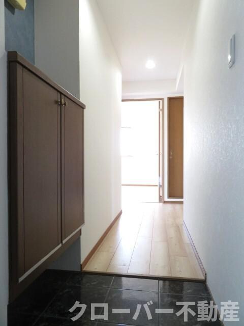 物件内観写真20　