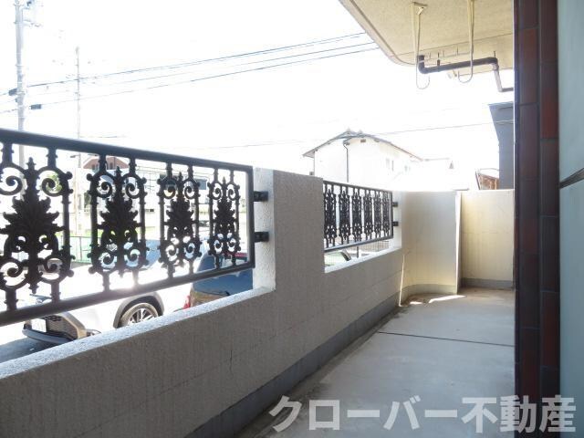 物件内観写真21　