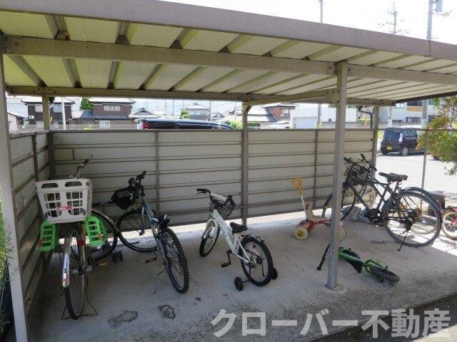 物件内観写真23　